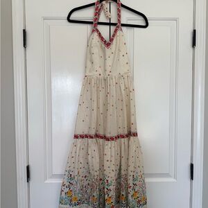 Victor Costa Vintage 60’s Dress